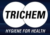 Trichem South Products